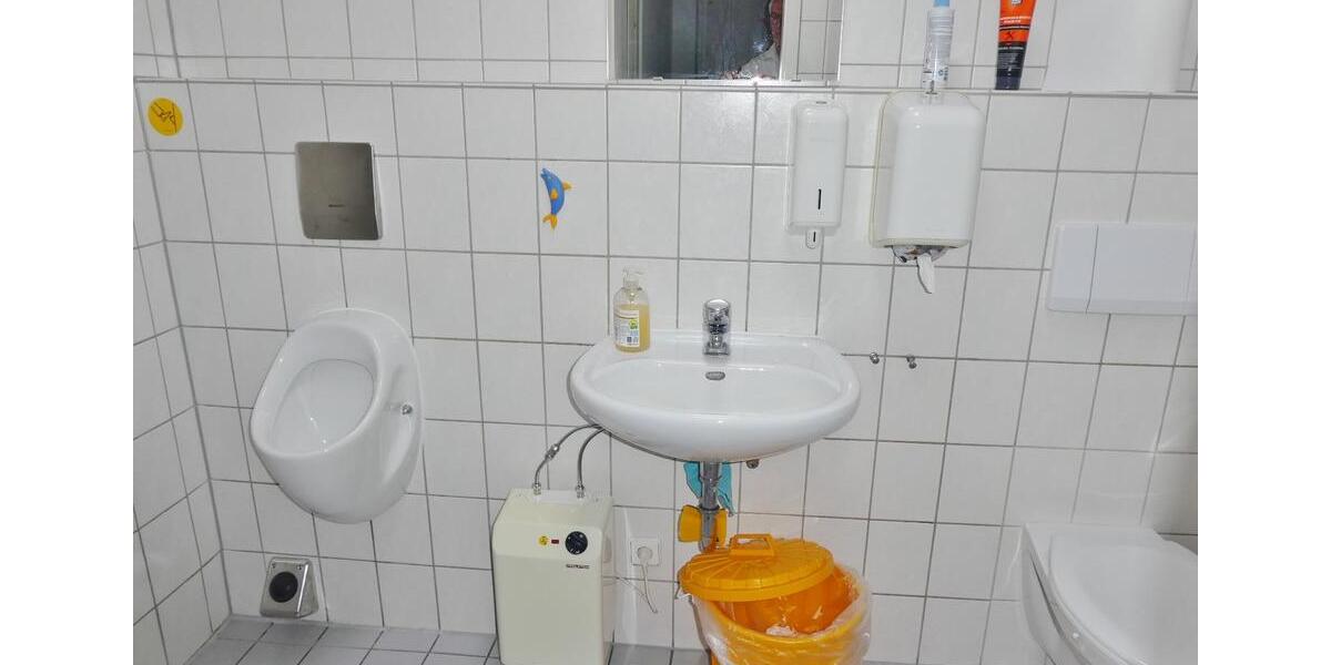 Gewerbeobjekt Michelstadt - 380&euro; | Angebot:16154000
