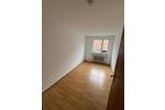 Etagenwohnung Kassel Fasanenhof - 3 Zimmer, 75 m&sup2;, 523&euro; | Angebot:26023560