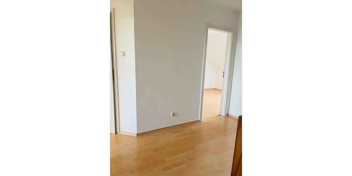 Reihenhaus Gülzow-Prüzen Prüzen - 4 Zimmer, 130 m&sup2;, 1.250&euro; | Angebot:24743089