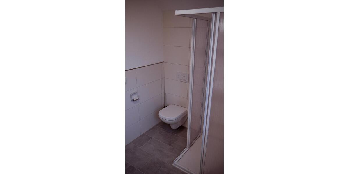 Wohnen auf Zeit Biberach an der Riß - 1 Zimmer, 22 m&sup2;, 330&euro; | Angebot:24756841