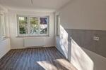 Etagenwohnung Schönebeck (Elbe) - 3 Zimmer, 86 m&sup2;, 695&euro; | Angebot:26266523