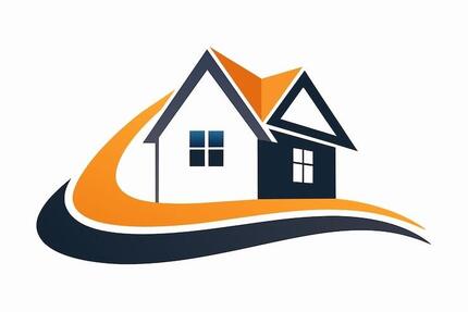 Wohnen auf Zeit Leimen - 3 Zimmer, 60 m&sup2;, 500&euro; | Angebot:26619239