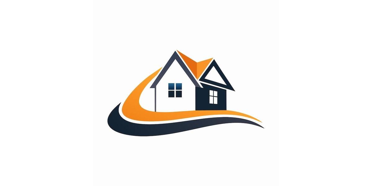 Wohnen auf Zeit Leimen - 3 Zimmer, 60 m&sup2;, 500&euro; | Angebot:26619239