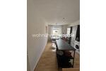 Etagenwohnung Köln Innenstadt - 2 Zimmer, 69 m&sup2;, 935&euro; | Angebot:25430638
