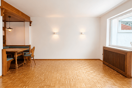 Haus München Ramersdorf-Perlach - 4 Zimmer, 146 m&sup2;, 2.890&euro; | Angebot:27024370