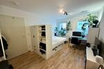 Wohnen auf Zeit Jena Burgau - 1 Zimmer, 13 m&sup2;, 380&euro; | Angebot:26511060