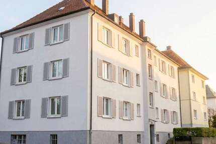 Wohnung Leonberg - 3 Zimmer, 75 m&sup2;, 620&euro; | Angebot:26182932