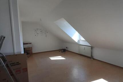 Wohnung Wanfried - 2 Zimmer, 52 m&sup2;, 330&euro; | Angebot:25150288