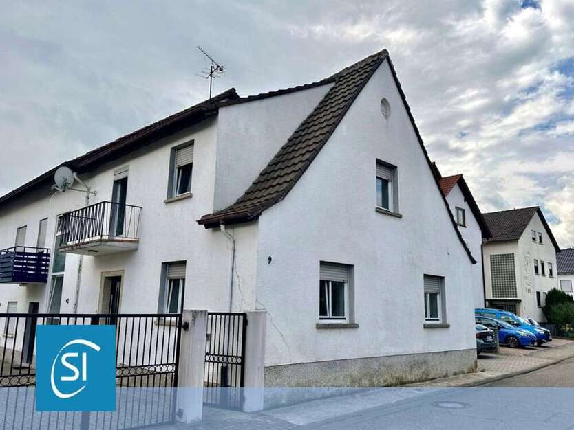 Wohnung zum Mieten in Niederkirchen 690 € 76 m²