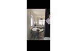Erdgeschoßwohnung Balingen - 1 Zimmer, 29 m&sup2;, 750&euro; | Angebot:26612884