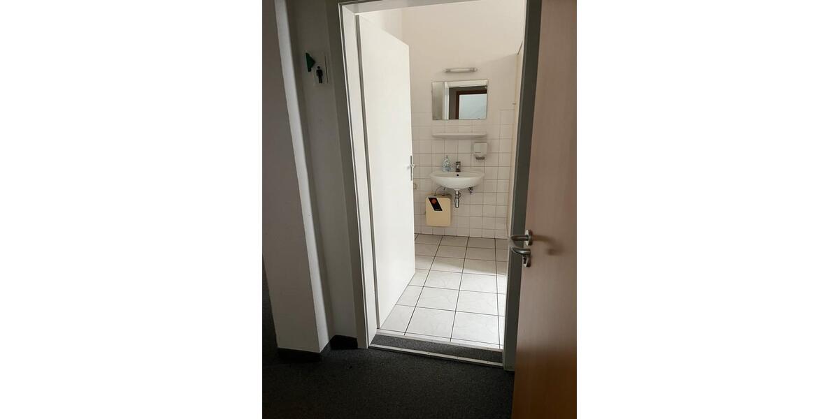 Gewerbeobjekt Erfurt Andreasvorstadt - 440&euro; | Angebot:26495915