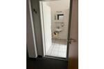 Gewerbeobjekt Erfurt Andreasvorstadt - 440&euro; | Angebot:26495915