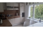 Gästehaus am Sommerweg - Zimmer Brandenburg an der Havel Bahnhofsvorstadt | Angebot:27127424