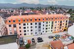 Etagenwohnung Endingen am Kaiserstuhl - 4 Zimmer, 129 m&sup2;, 1.890&euro; | Angebot:26574389