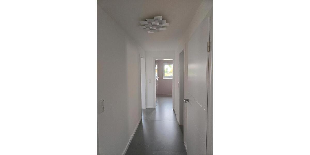 Erdgeschoßwohnung Celle Bostel - 1 Zimmer, 86 m&sup2;, 1.380&euro; | Angebot:24704575
