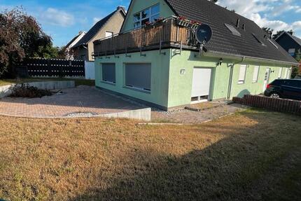 Wohnung Wittenberg Lutherstadt - 3 Zimmer, 98 m&sup2;, 926&euro; | Angebot:24441727