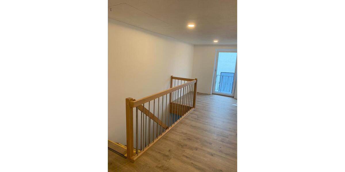 Doppelhaushälfte Kirchheim In Schwaben - 3.5 Zimmer, 134 m&sup2;, 940&euro; | Angebot:26043429