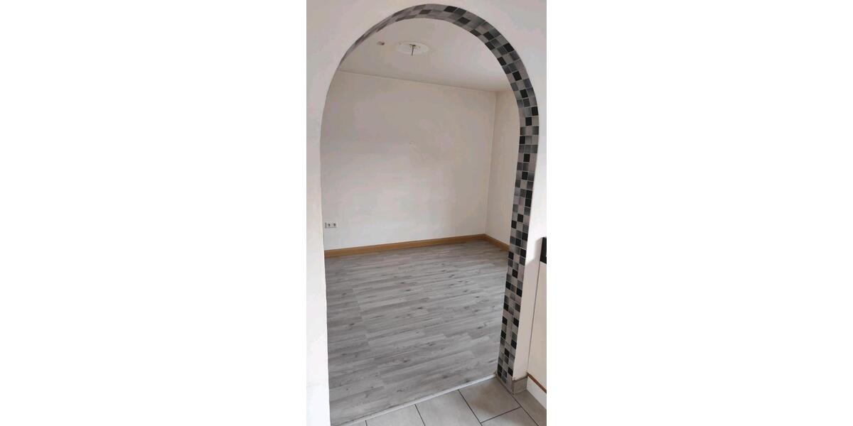 Haus zum Mieten 5 zimmer