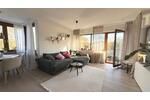 Etagenwohnung Ellwangen (Jagst) - 2.5 Zimmer, 54 m&sup2;, 700&euro; | Angebot:26695956