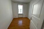 Etagenwohnung Dillenburg - 4 Zimmer, 65 m&sup2;, 650&euro; | Angebot:26425617