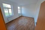 Hochparterre Wettin-Löbejün Löbejün - 2 Zimmer, 74 m&sup2;, 570&euro; | Angebot:26631567