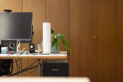 Gewerbeobjekt Köln Bayenthal - 260&euro; | Angebot:25917610