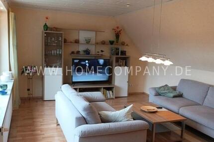 Wohnen auf Zeit Braunschweig Broitzem - 3 Zimmer, 100 m&sup2;, 1.450&euro; | Angebot:24363472