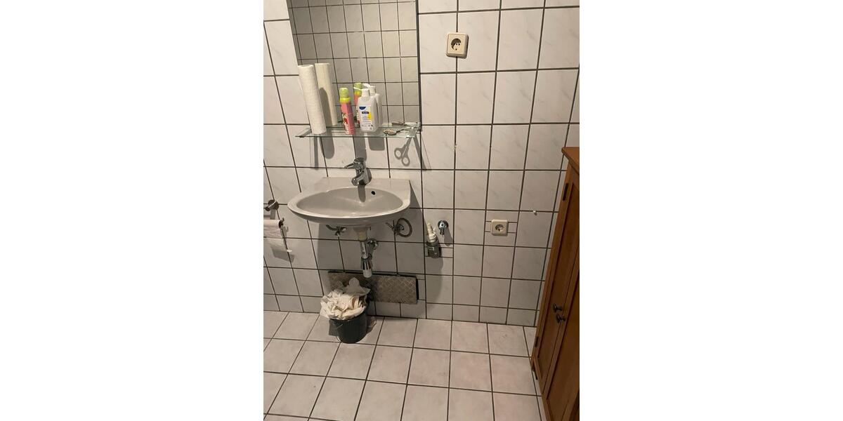 Gewerbeobjekt Weinheim - 420&euro; | Angebot:26040318