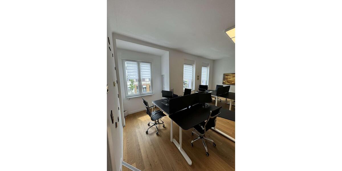 Gewerbeobjekt Düsseldorf Stadtbezirk 7 - 199&euro; | Angebot:25104048