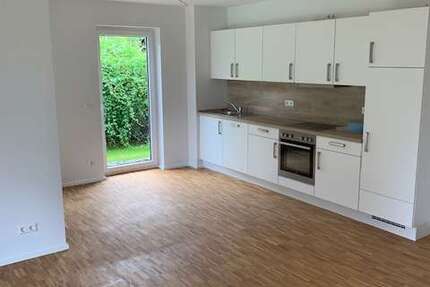 Wohnung Rheda-Wiedenbrück Wiedenbrück - 3 Zimmer, 91 m&sup2;, 995&euro; | Angebot:27017259