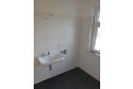 Etagenwohnung Ahrensfelde - 2 Zimmer, 53 m&sup2;, 538&euro; | Angebot:26348801