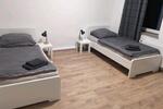 Wohnen auf Zeit Gelsenkirchen - 3 Zimmer, 110 m&sup2;, 1.500&euro; | Angebot:26663124