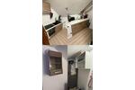 Dachgeschoßwohnung Dörentrup - 2.5 Zimmer, 68 m&sup2;, 400&euro; | Angebot:26505513