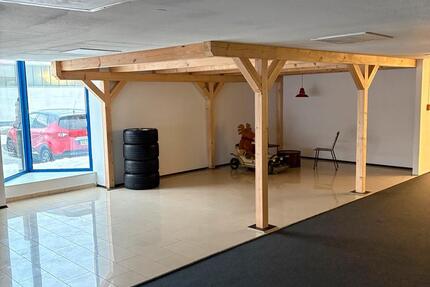 Gewerbeobjekt Südheide - 2.000&euro; | Angebot:24697576