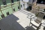 Etagenwohnung Möglingen - 3 Zimmer, 86 m&sup2;, 1.150&euro; | Angebot:26539025