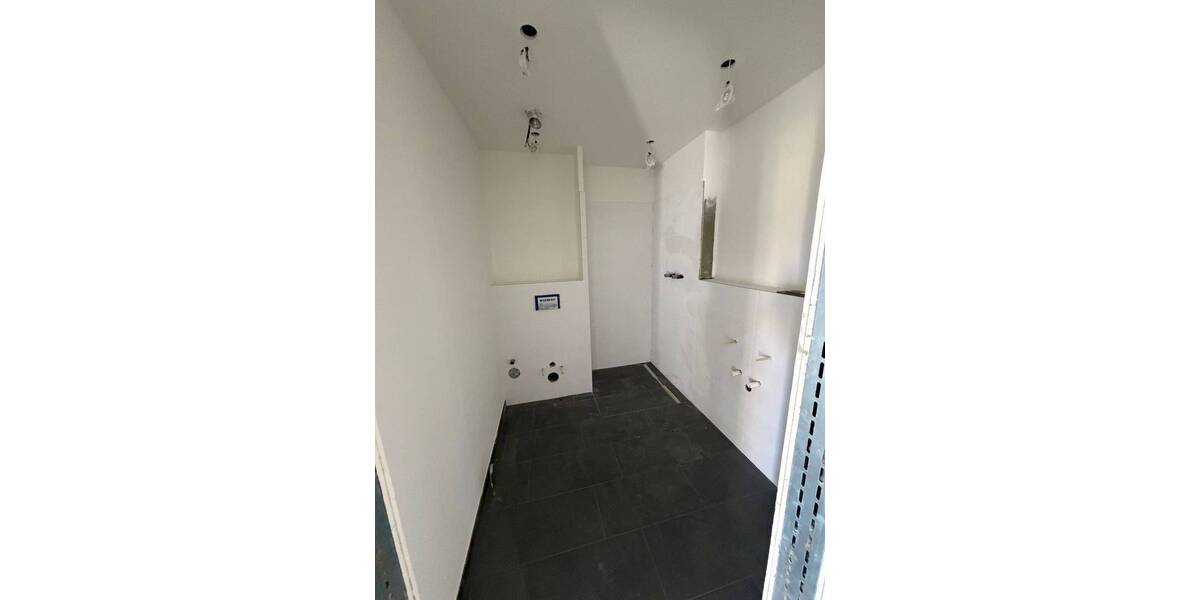 Etagenwohnung Hamburg St. Pauli - 4 Zimmer, 84 m&sup2;, 2.688&euro; | Angebot:26879017