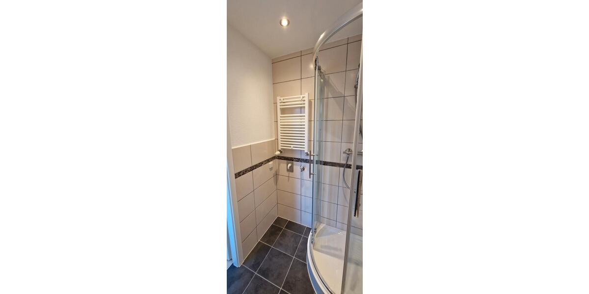 Erdgeschoßwohnung Neuruppin - 1 Zimmer, 35 m&sup2;, 420&euro; | Angebot:26004853