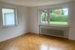 Erdgeschoßwohnung Monheim - 3 Zimmer, 580&euro; | Angebot:23425212