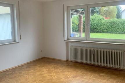 Wohnung Monheim - 3 Zimmer, 580&euro; | Angebot:23425212