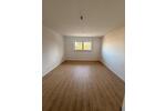Etagenwohnung Simbach am Inn - 3 Zimmer, 104 m&sup2;, 730&euro; | Angebot:26091504