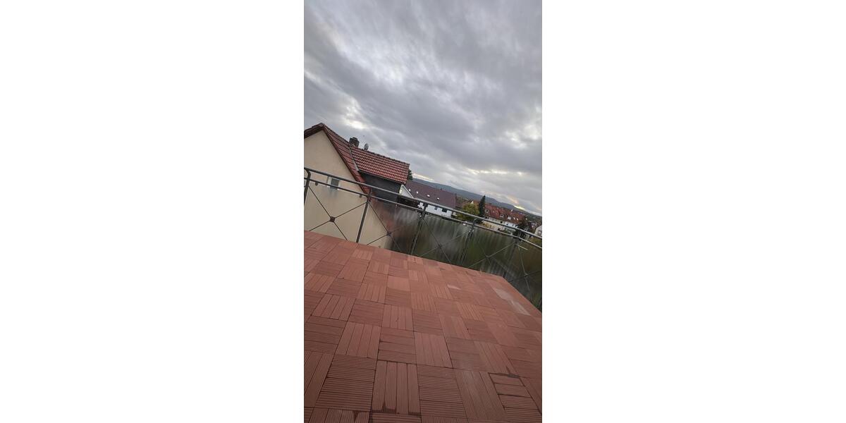 Einfamilienhaus Kassel Philippinenhof-Warteberg - 4 Zimmer, 127 m&sup2;, 1.600&euro; | Angebot:24731760