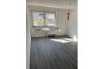 2 Zimmer EG Wohnung Zentral in Welzheim