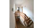 Etagenwohnung Ebsdorfergrund - 3 Zimmer, 120 m&sup2;, 800&euro; | Angebot:26210881