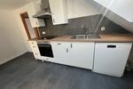 Etagenwohnung Meißen - 3 Zimmer, 85 m&sup2;, 680&euro; | Angebot:26515935