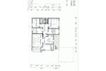 Etagenwohnung Külsheim - 4 Zimmer, 103 m&sup2;, 937&euro; | Angebot:26211084
