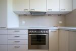 Etagenwohnung Bruchsal - 3 Zimmer, 108 m&sup2;, 1.420&euro; | Angebot:26648055