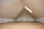Maisonettenwohnung Oelsnitz (Erzgebirge) - 5 Zimmer, 95 m&sup2;, 535&euro; | Angebot:26647917