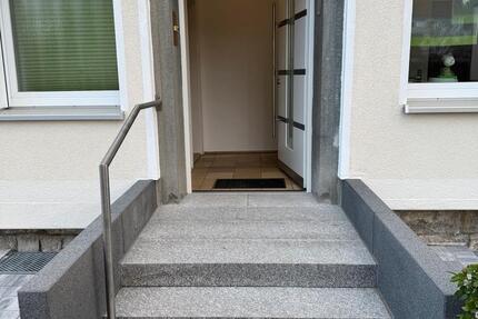 Gewerbeobjekt Sulzbach-Rosenberg Rosenberg - 1.400&euro; | Angebot:22181815