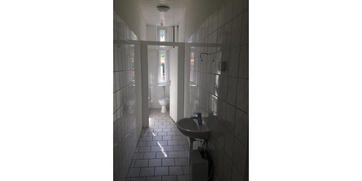 Gewerbeobjekt Wildau - 1.512&euro; | Angebot:25524393