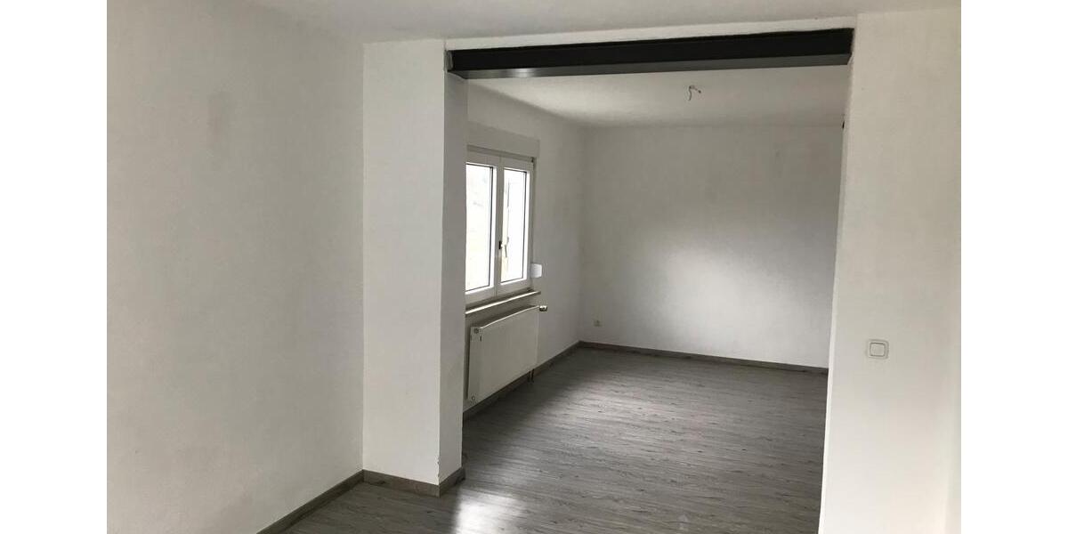 Einfamilienhaus Kaisersesch - 5 Zimmer, 97 m&sup2;, 750&euro; | Angebot:26535652
